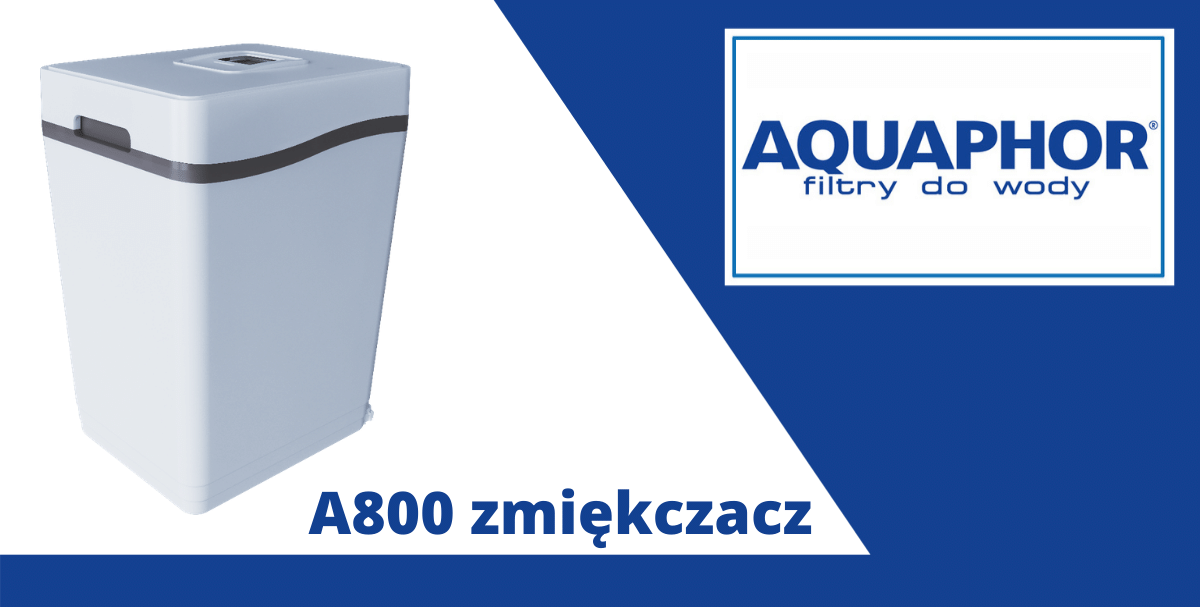 aquaphor a800